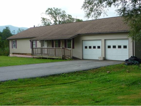 66 Countryside Drive Rutland Town, VT 05701 - Photo 1 of 1