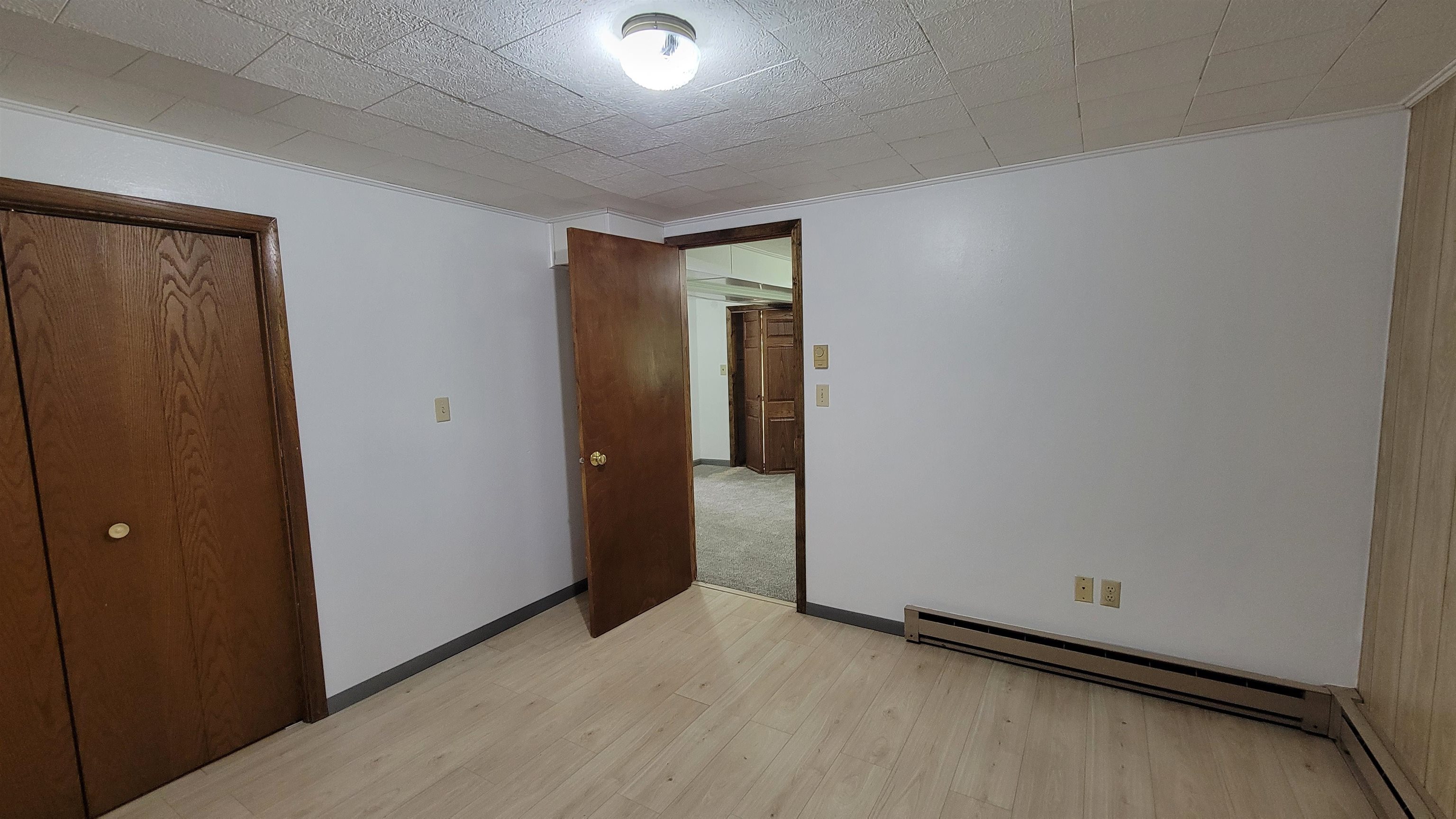 W6824 Red River Road Antigo, WI 54409 - Photo 27 of 57