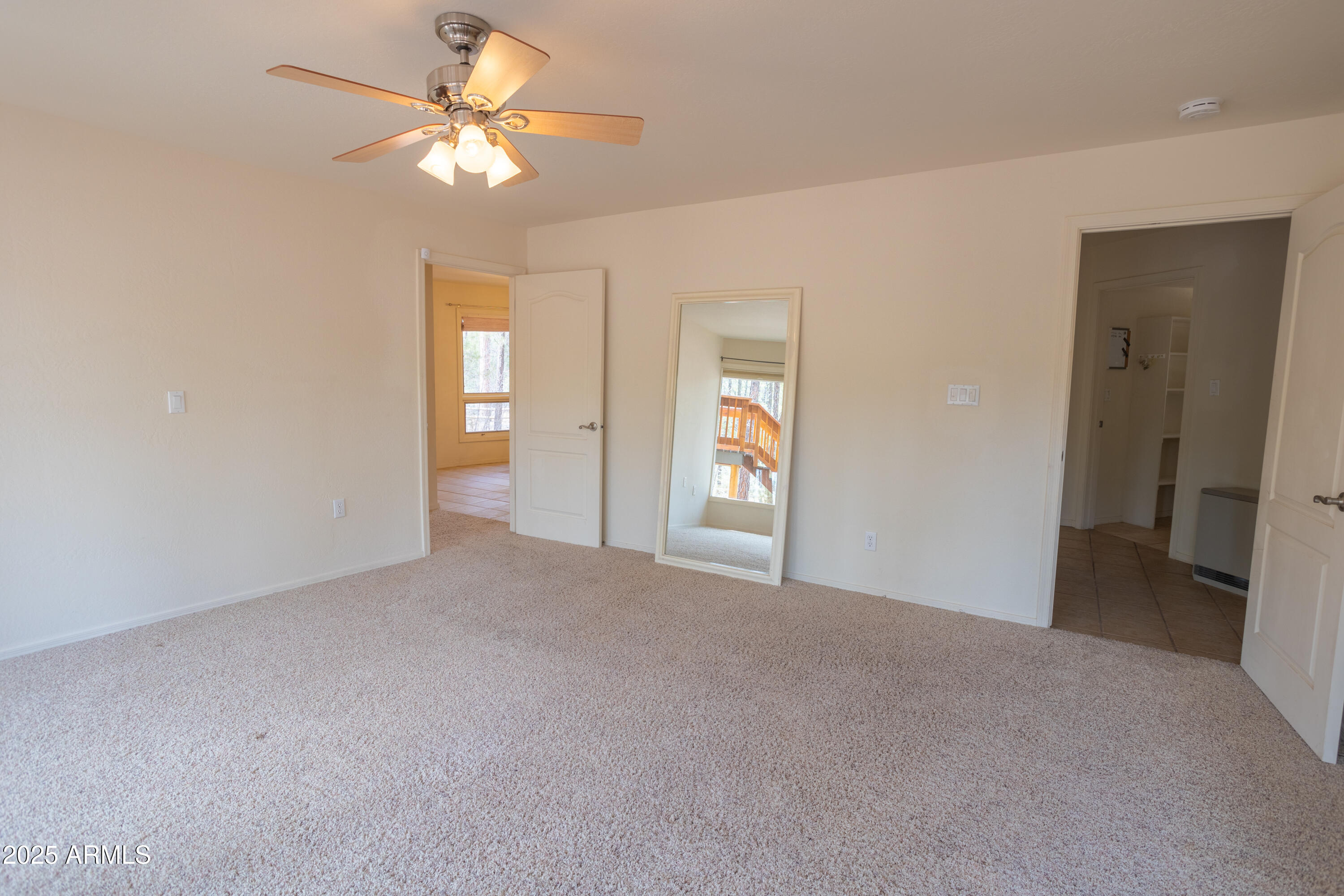 902 Rim Road Lakeside, AZ 85929 - Photo 19 of 55 Primary/Master