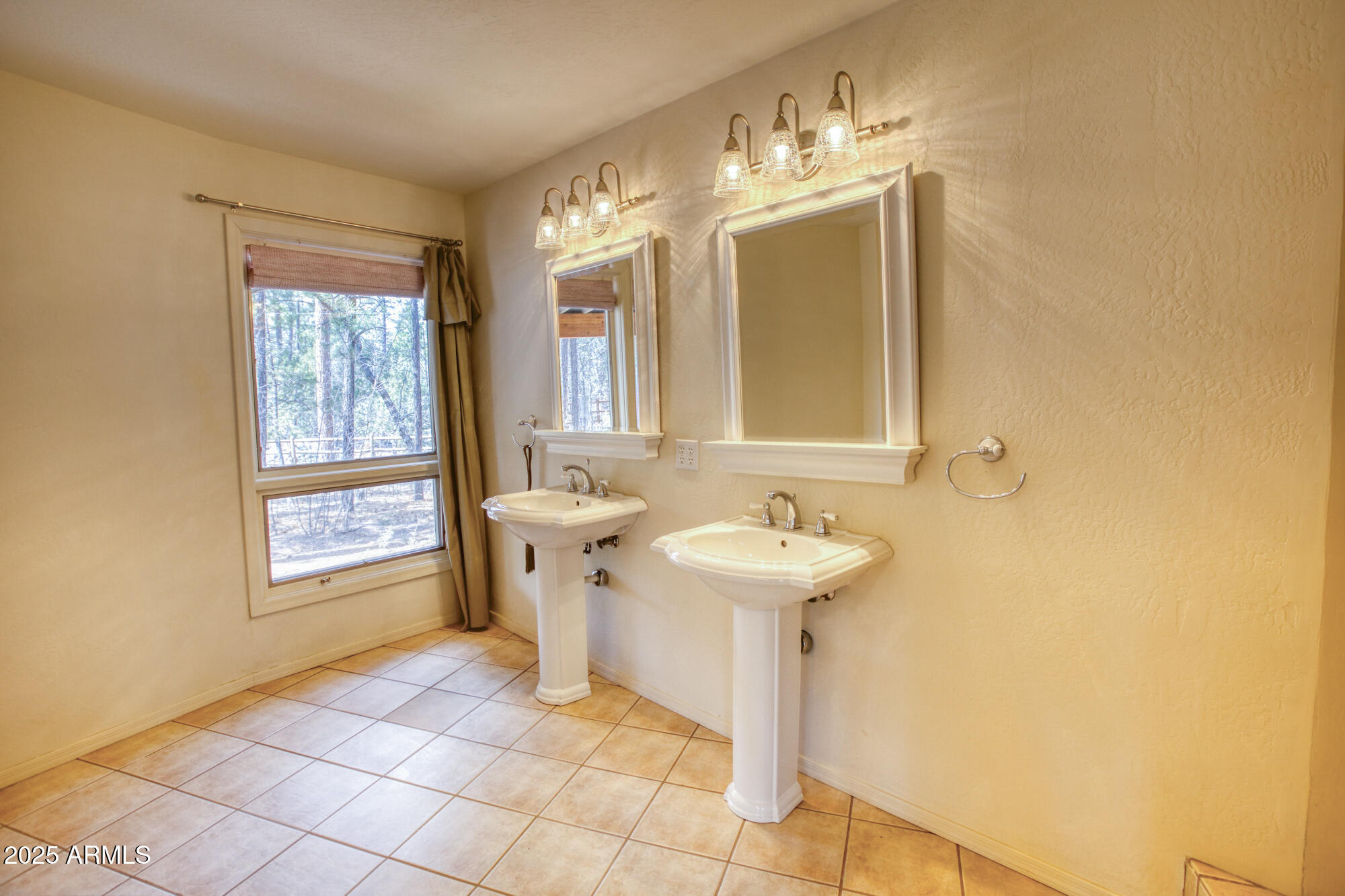 902 Rim Road Lakeside, AZ 85929 - Photo 20 of 55 PRIMARY BATH