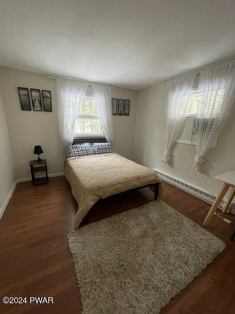 114 Brookfield Road Lake Ariel, PA 18436 - Photo 13 of 27