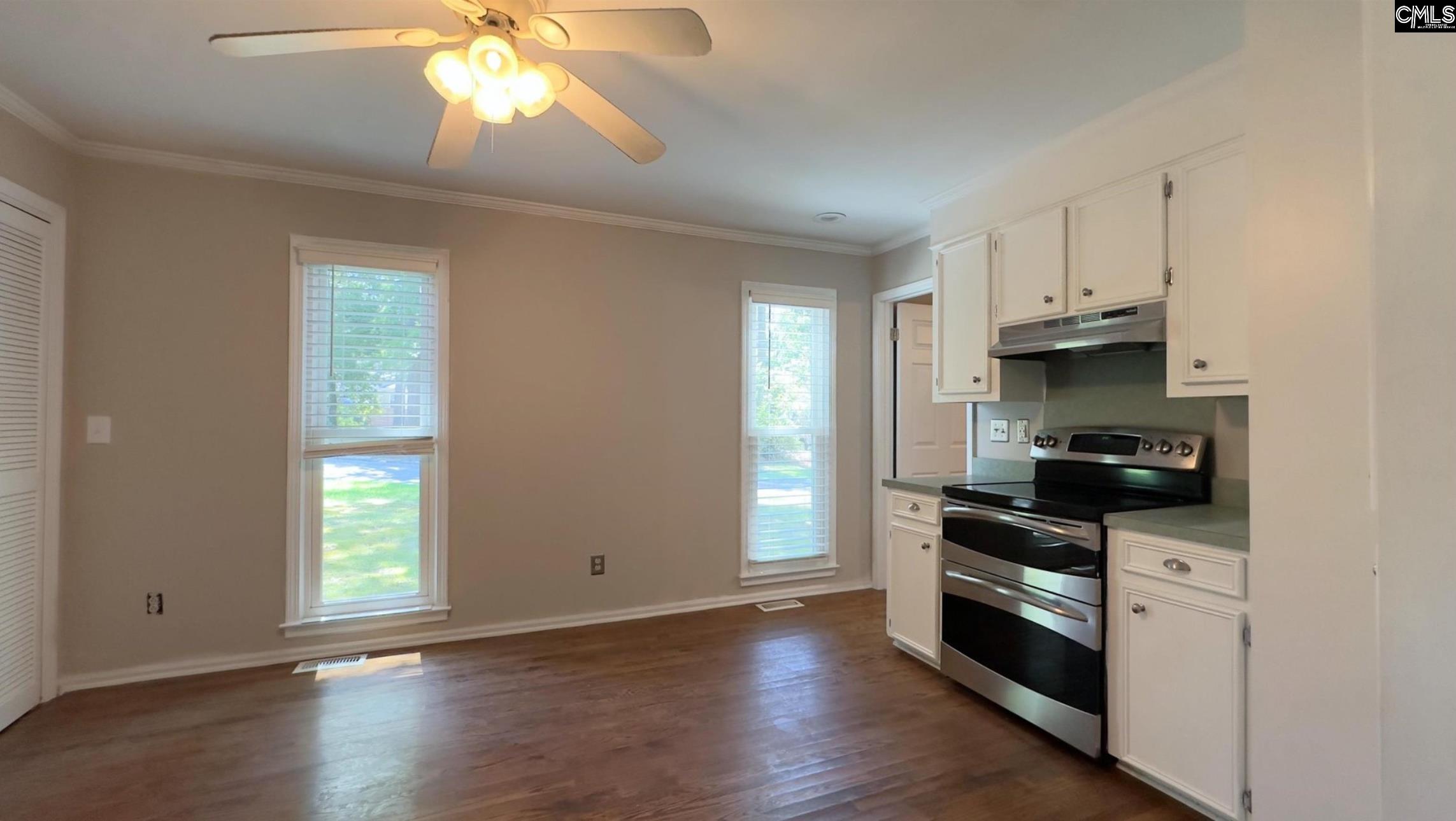 604 Hampton Trace Lane Columbia, SC 29209 - Photo 7 of 32
