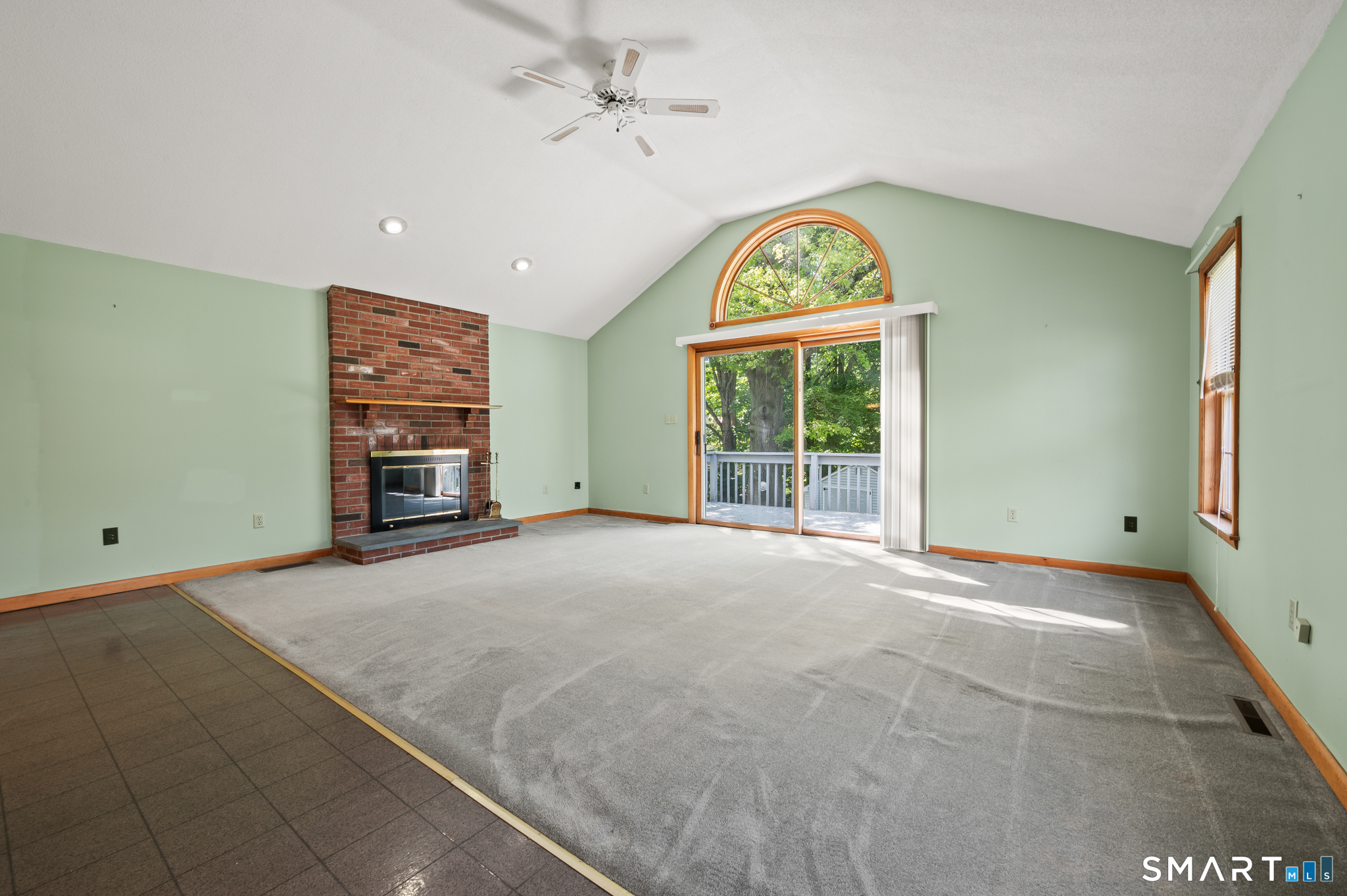 10 Susan Road Vernon, CT 06066 - Photo 11 of 40