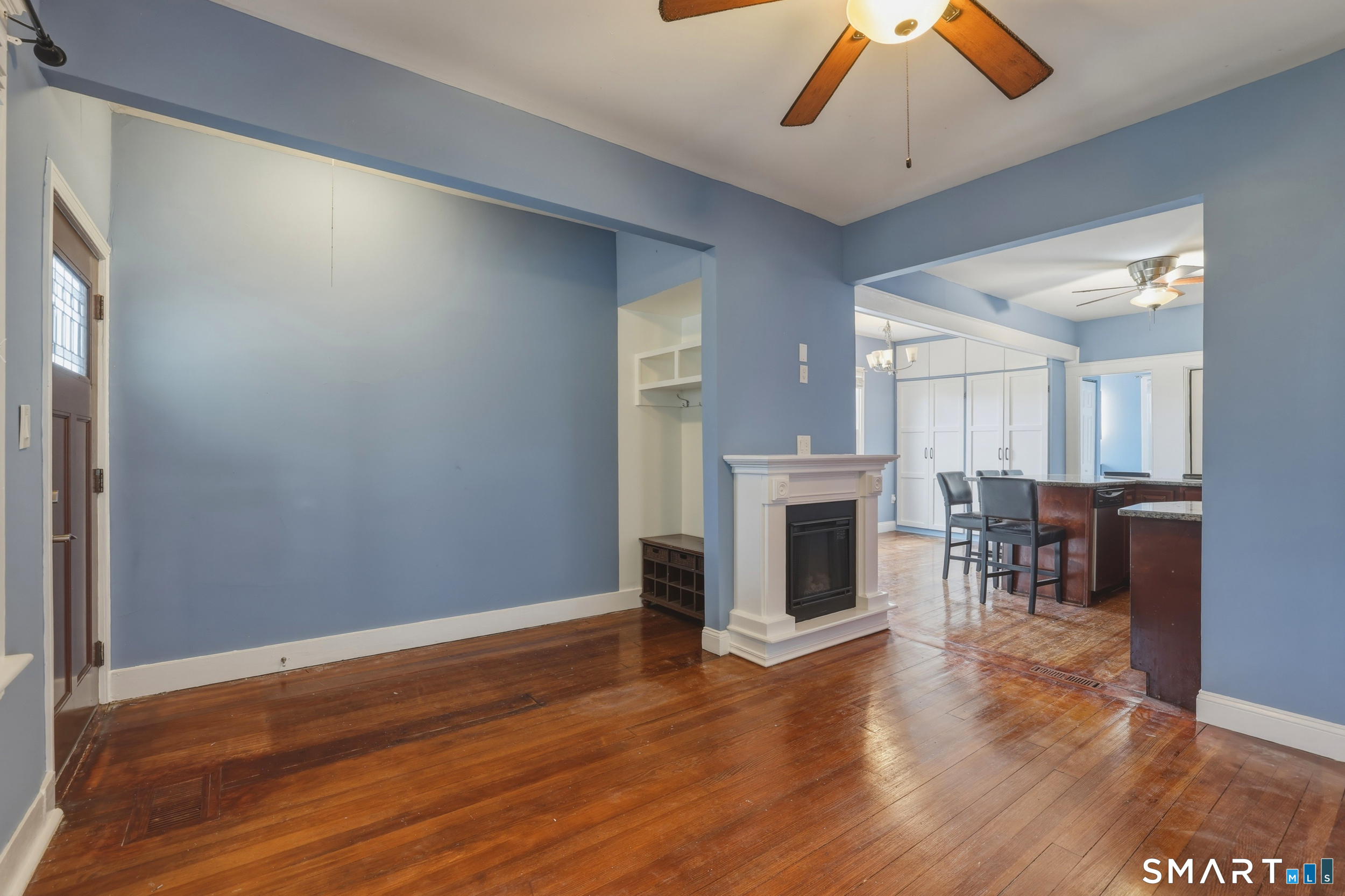 44-46 Perry Hill Road Shelton, CT 06484 - Photo 11 of 18 Gallery Image 11