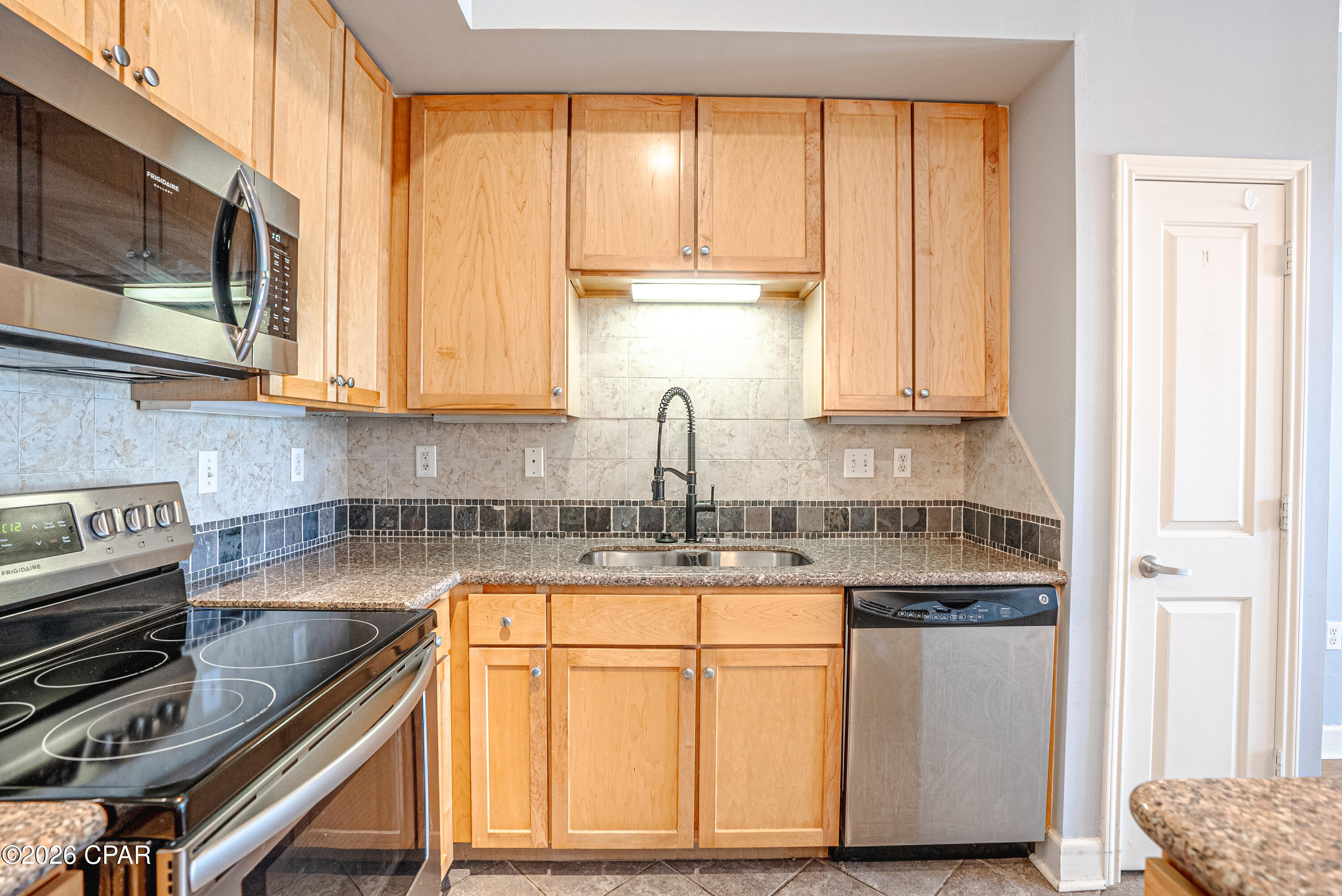 8700 Front Beach Road, Unit 1105 Panama City Beach, FL 32407 - Photo 8 of 62