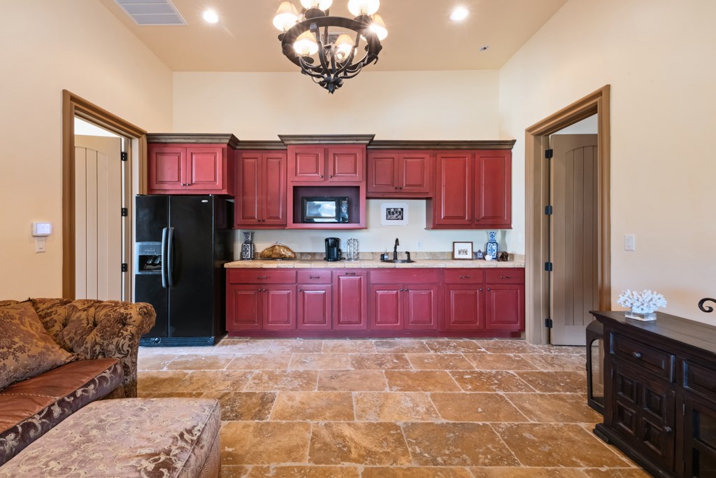 277 North Majestic Ridge North Comfort, TX 78013 - Photo 32 of 45
