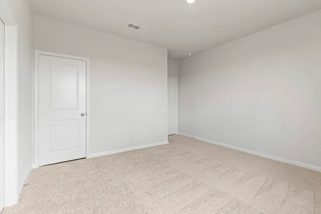 $349,900 | 8830 Ice Quartz Drive, Iowa Colony, TX 77583