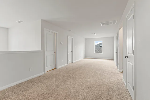 $349,900 | 8830 Ice Quartz Drive, Iowa Colony, TX 77583