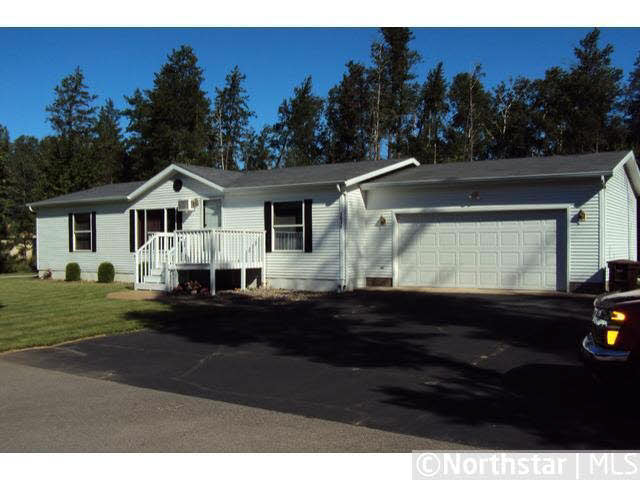 5836 Clearwater Road North Baxter, MN 56425 - Photo 1 of 13 Gallery Image 1