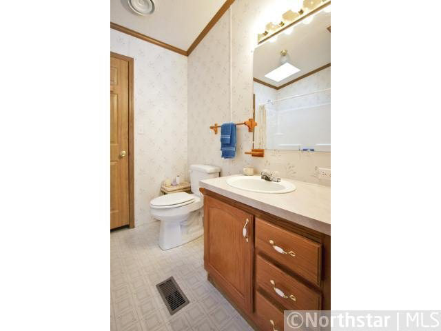 5836 Clearwater Road North Baxter, MN 56425 - Photo 11 of 13 Gallery Image 11