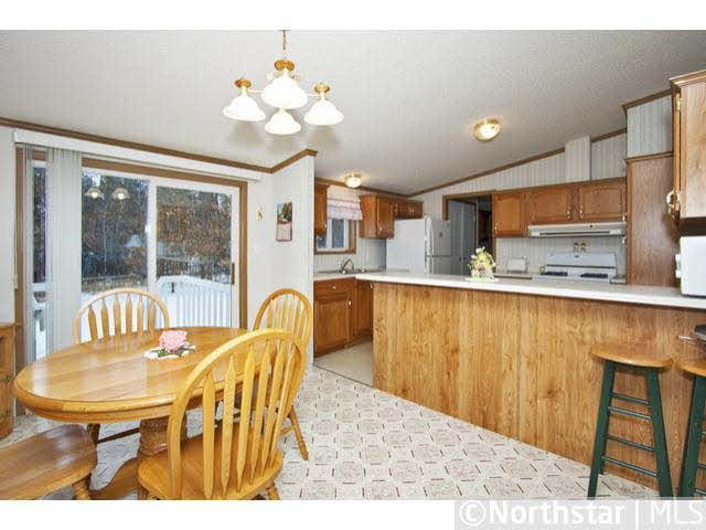 5836 Clearwater Road North Baxter, MN 56425 - Photo 2 of 13 Gallery Image 2