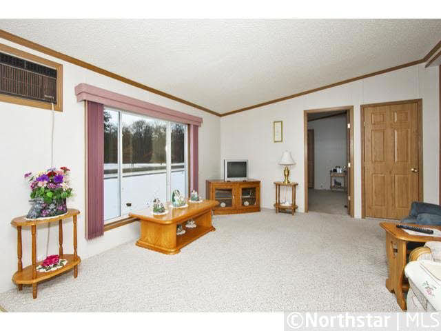 5836 Clearwater Road North Baxter, MN 56425 - Photo 5 of 13 Gallery Image 5