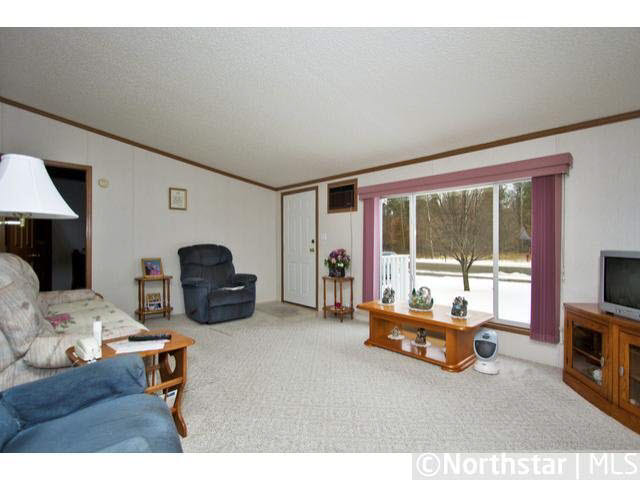 5836 Clearwater Road North Baxter, MN 56425 - Photo 6 of 13 Gallery Image 6