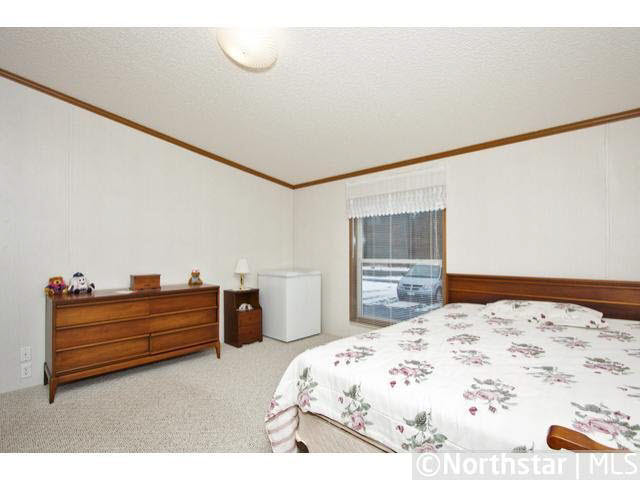 5836 Clearwater Road North Baxter, MN 56425 - Photo 7 of 13 Gallery Image 7