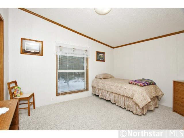 5836 Clearwater Road North Baxter, MN 56425 - Photo 8 of 13 Gallery Image 8