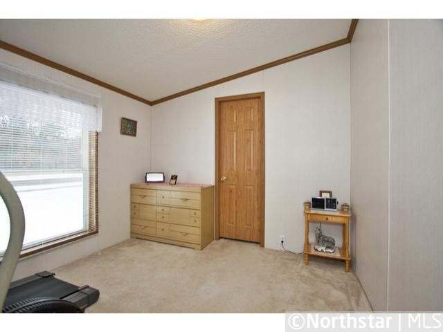 5836 Clearwater Road North Baxter, MN 56425 - Photo 9 of 13 Gallery Image 9