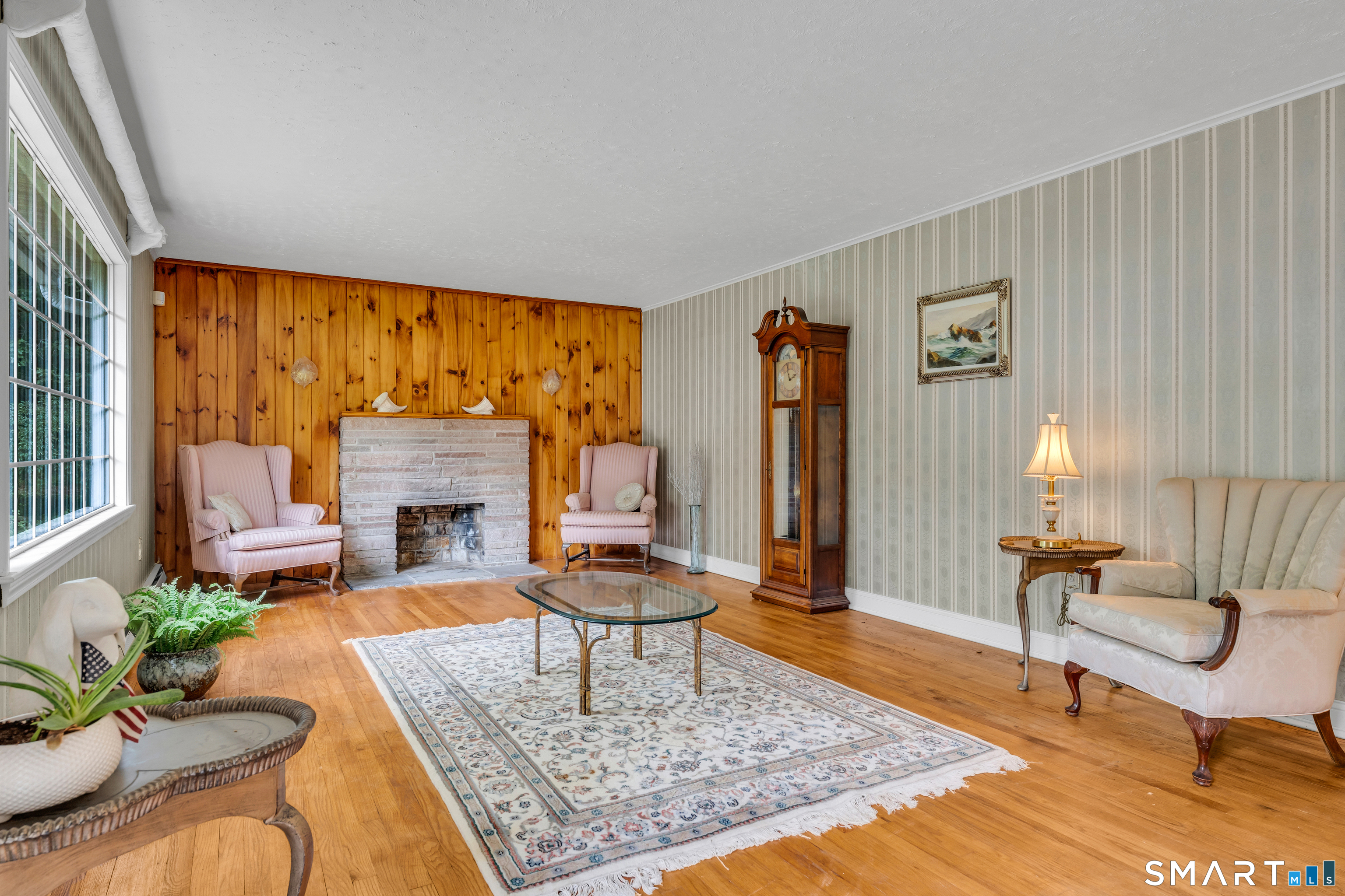 11 Autumn Lane Clinton, CT 06413 - Photo 9 of 33