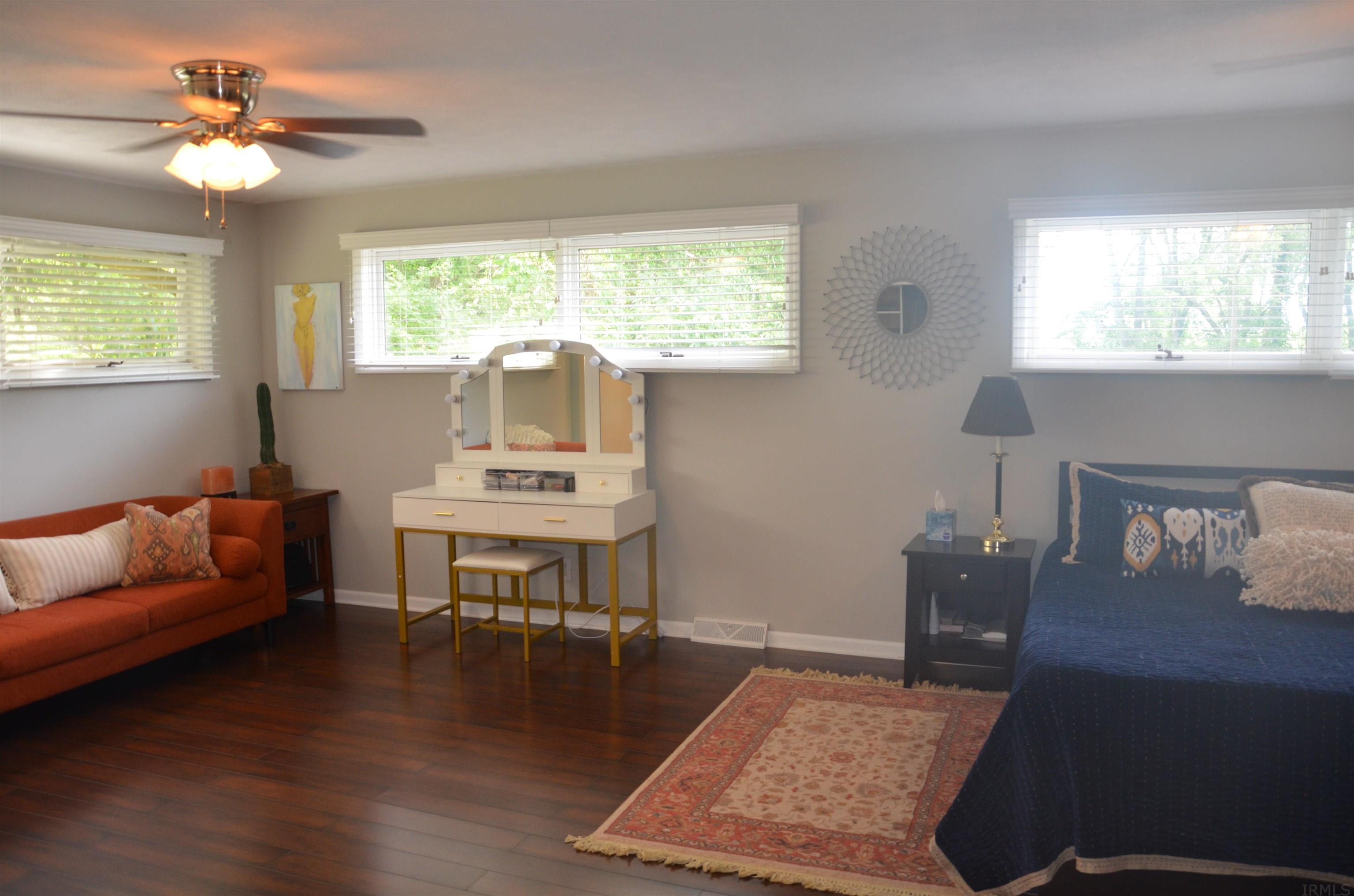 1819 Inwood Road South Bend, IN 46614 - Photo 18 of 36 Gallery Image 18