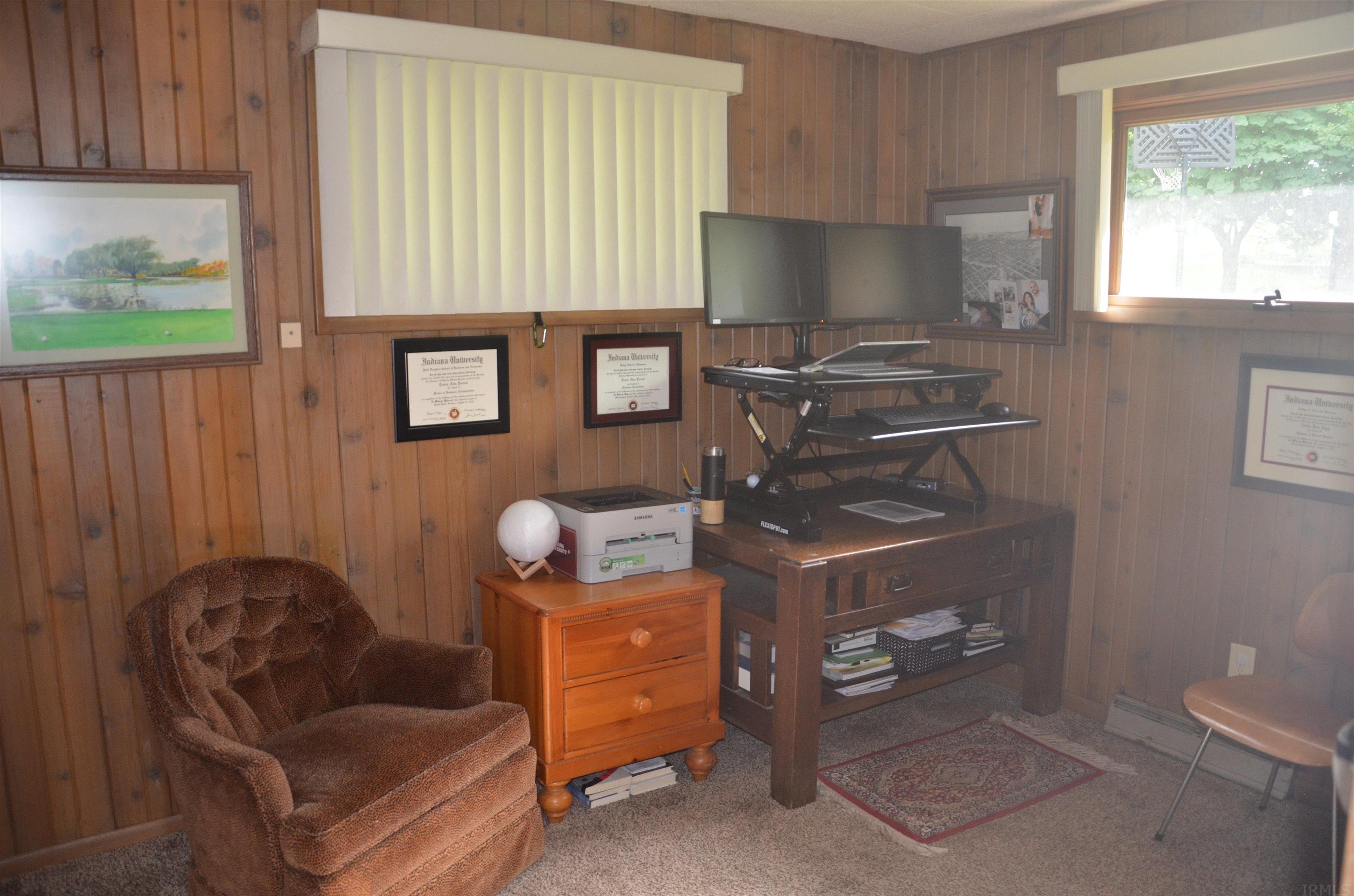 1819 Inwood Road South Bend, IN 46614 - Photo 28 of 36 Gallery Image 28