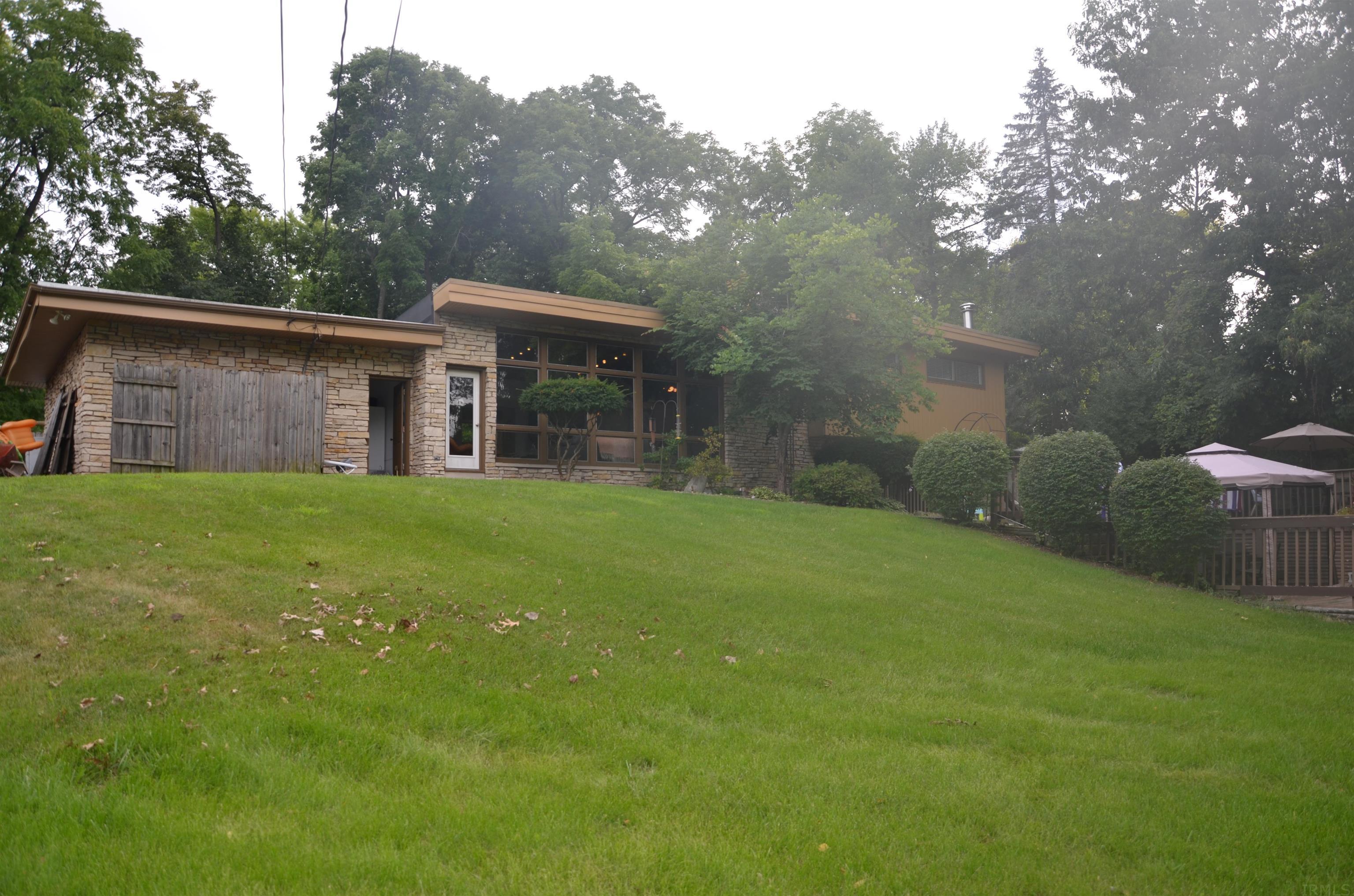 1819 Inwood Road South Bend, IN 46614 - Photo 34 of 36 Gallery Image 34