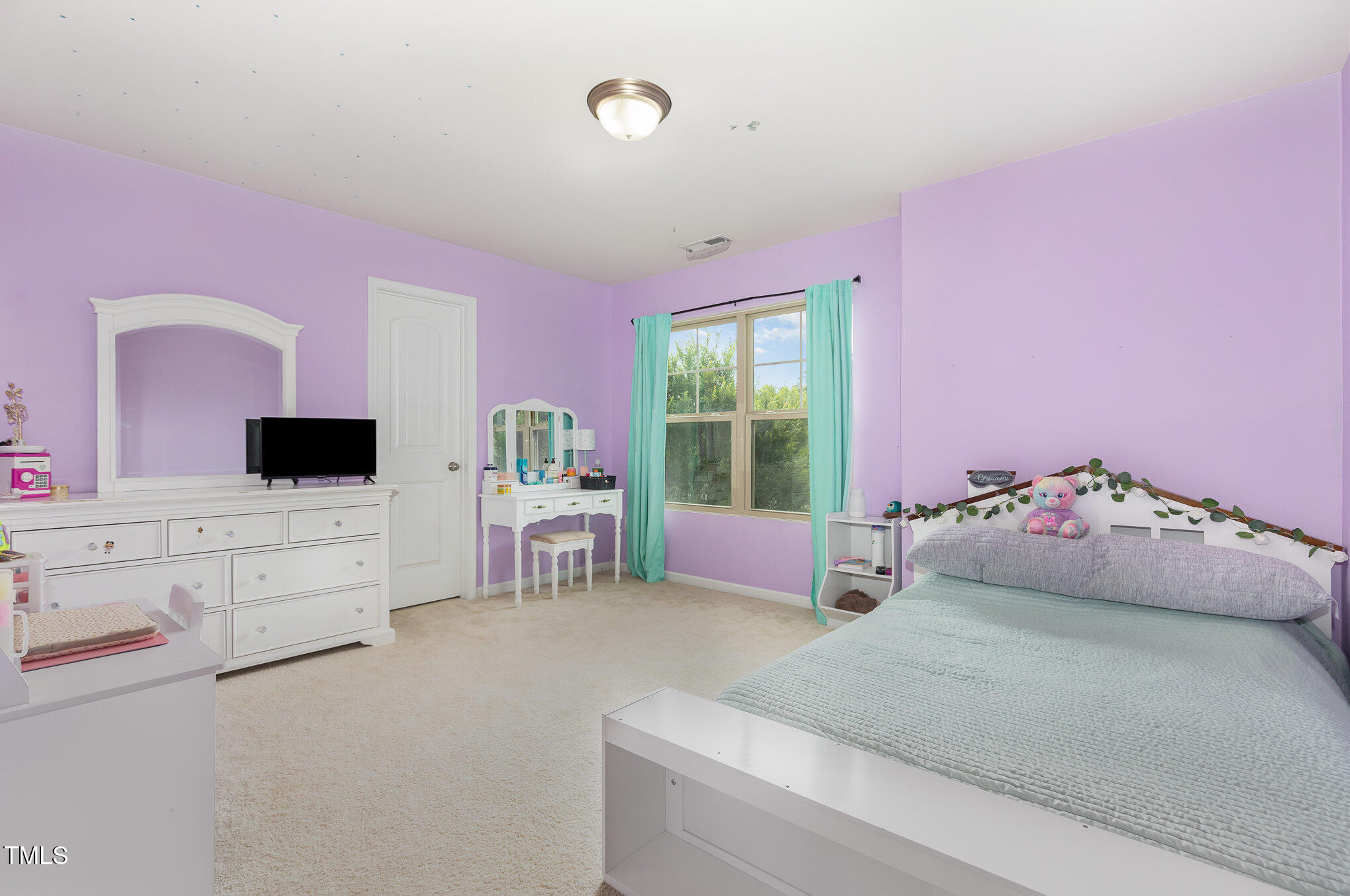 4401 Lyman Avenue Raleigh, NC 27616 - Photo 19 of 28 019_img_8931-edit_845
