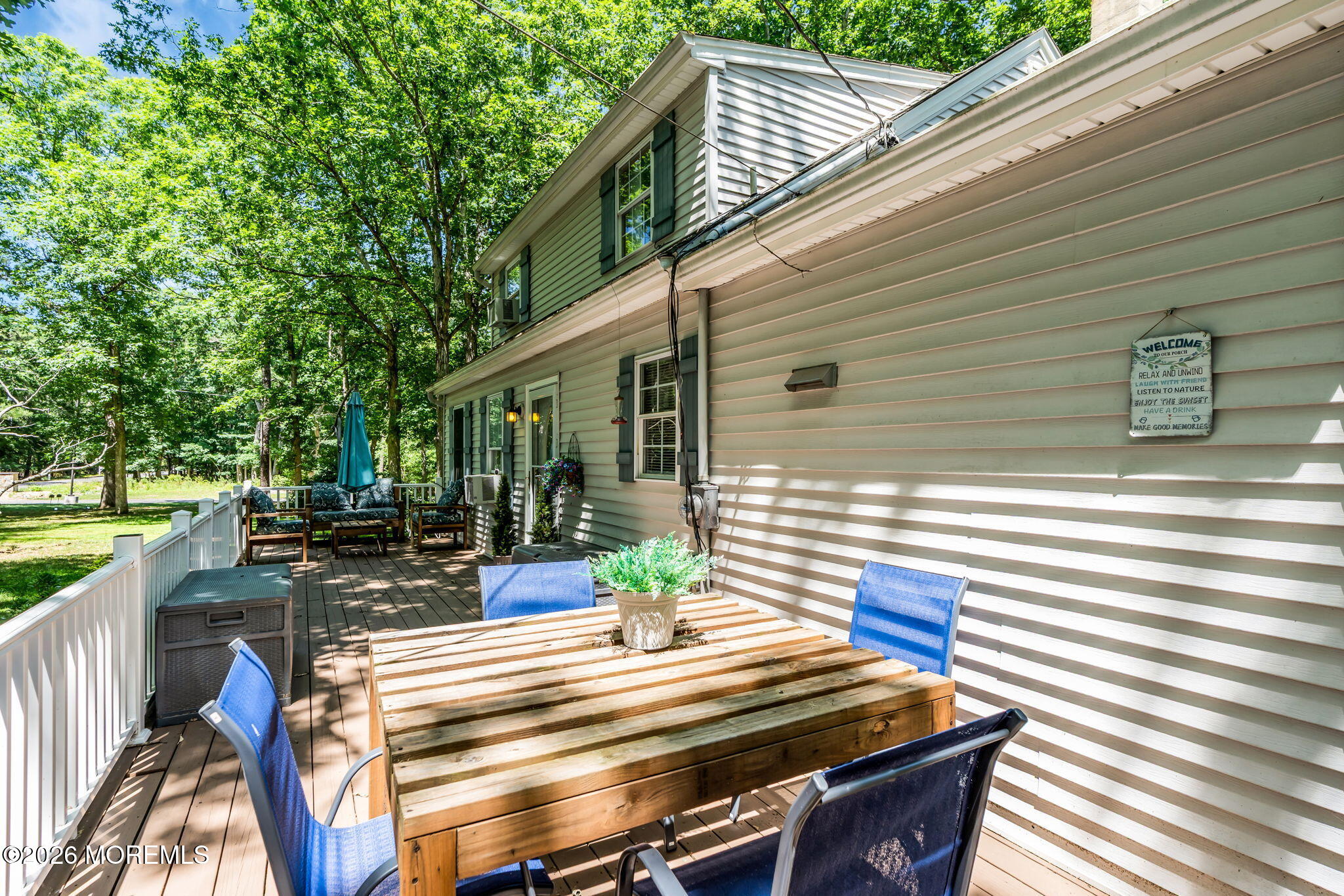 121 Sams Road Jackson, NJ 08527 - Photo 59 of 64 59-web-or-mls-DSC08268