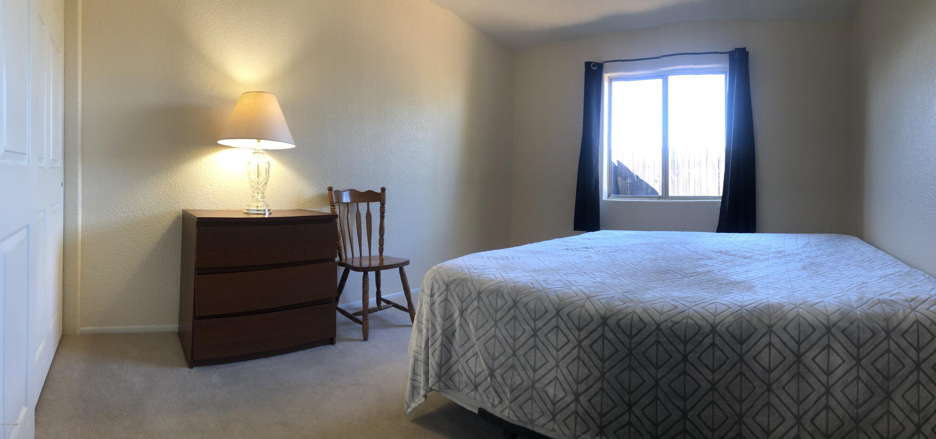 211 West Roger Road, Unit 11 Tucson, AZ 85705 - Photo 5 of 8