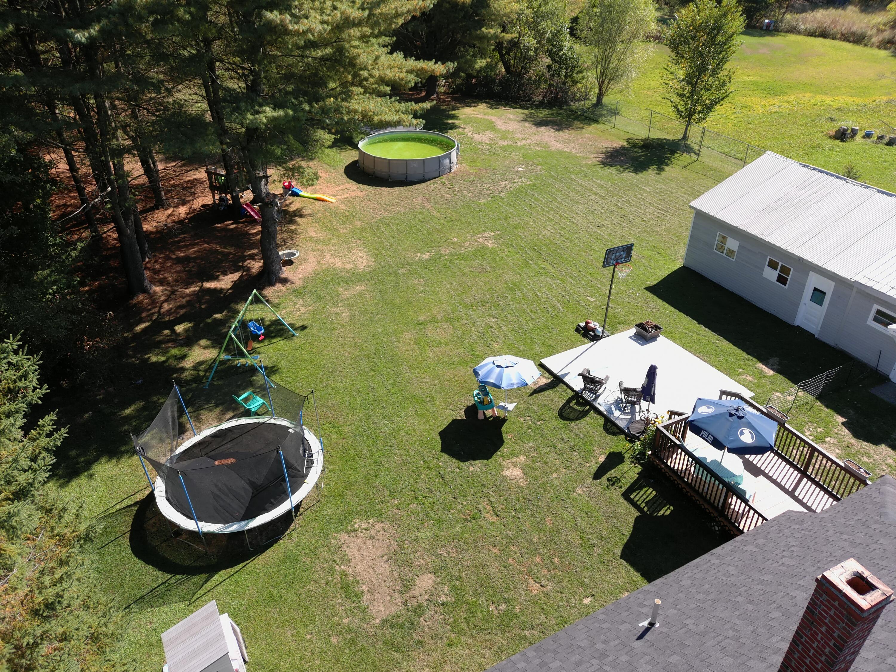 171 River Road Waterville, ME 04901 - Photo 32 of 47 MAX_0059