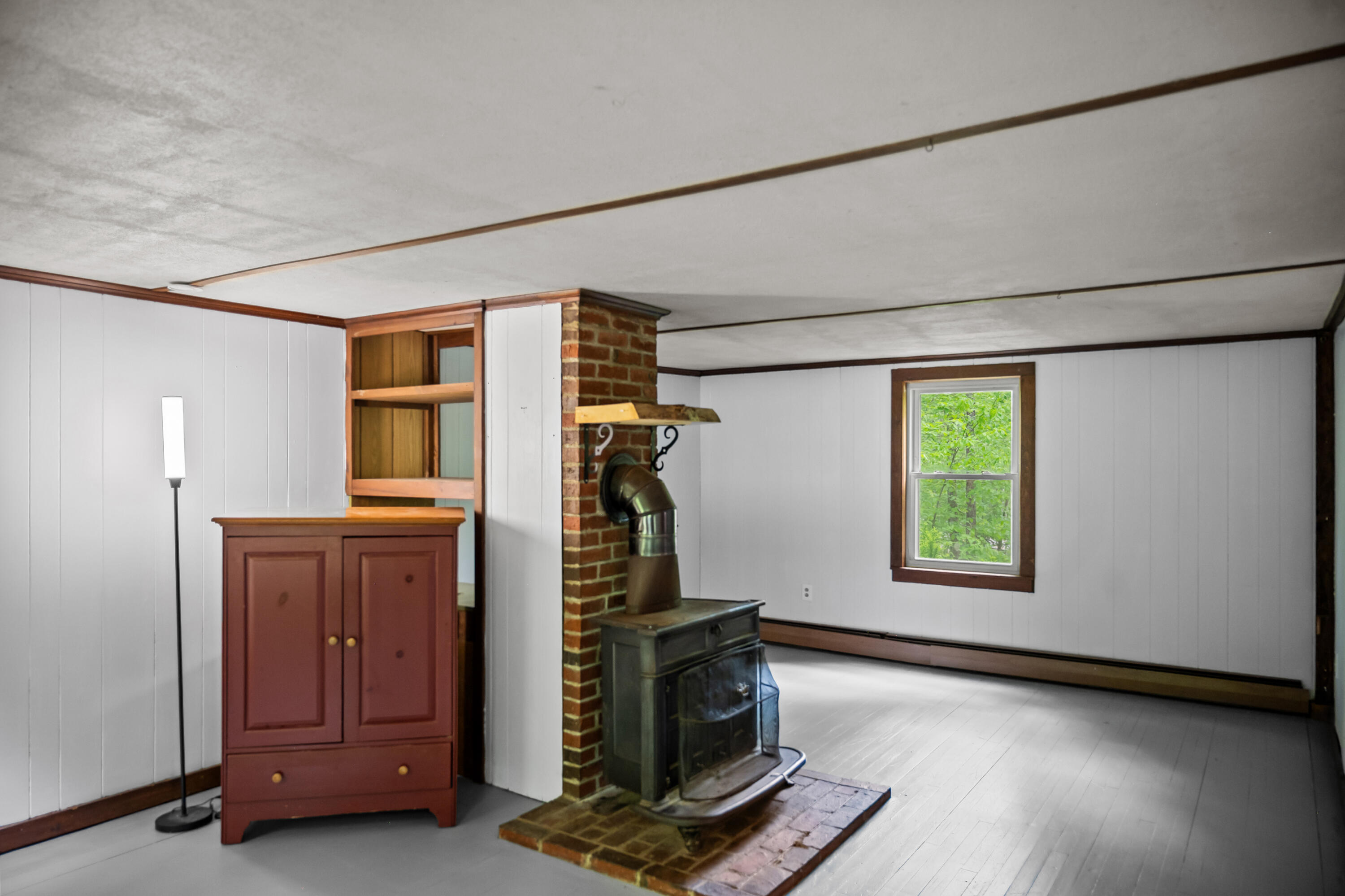 21 Dearborn Road Hiram, ME 04041 - Photo 13 of 36 AVA_1293
