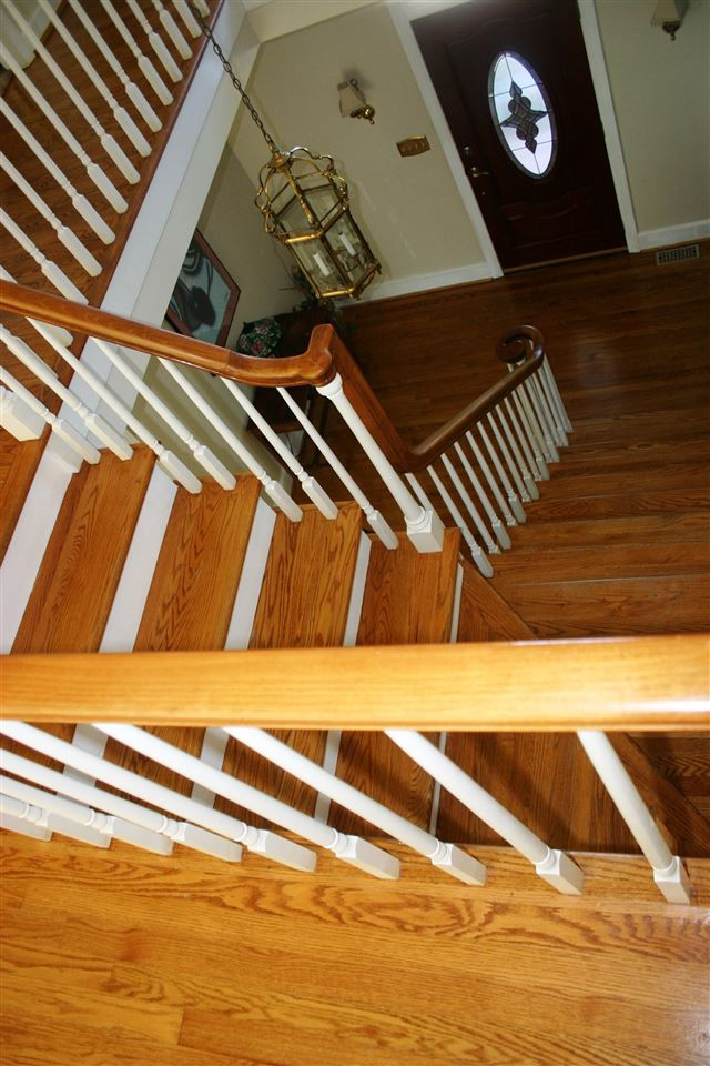 307 Bacon Road Rougemont, NC 27572 - Photo 11 of 25 Photo 11