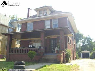 4285 Warner Road Cleveland, OH 44105 - Photo 1 of 1 Gallery Image 1