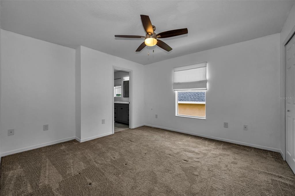 1345 Halapa Way Trinity, FL 34655 - Photo 47 of 93