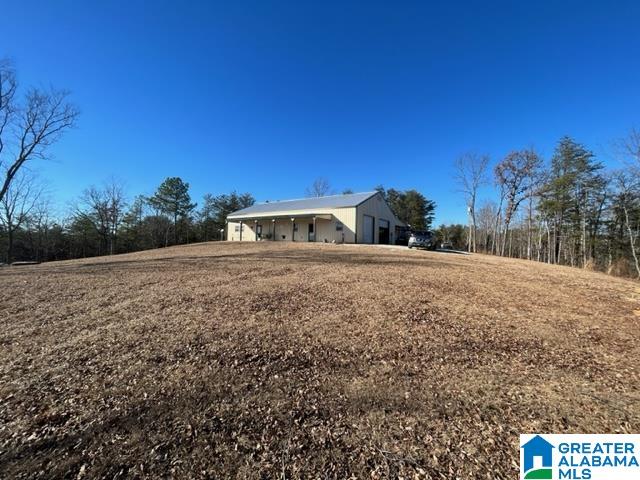 2575 Kentuck Road, Unit 40 AC Oxford, AL 36203 - Photo 2 of 23