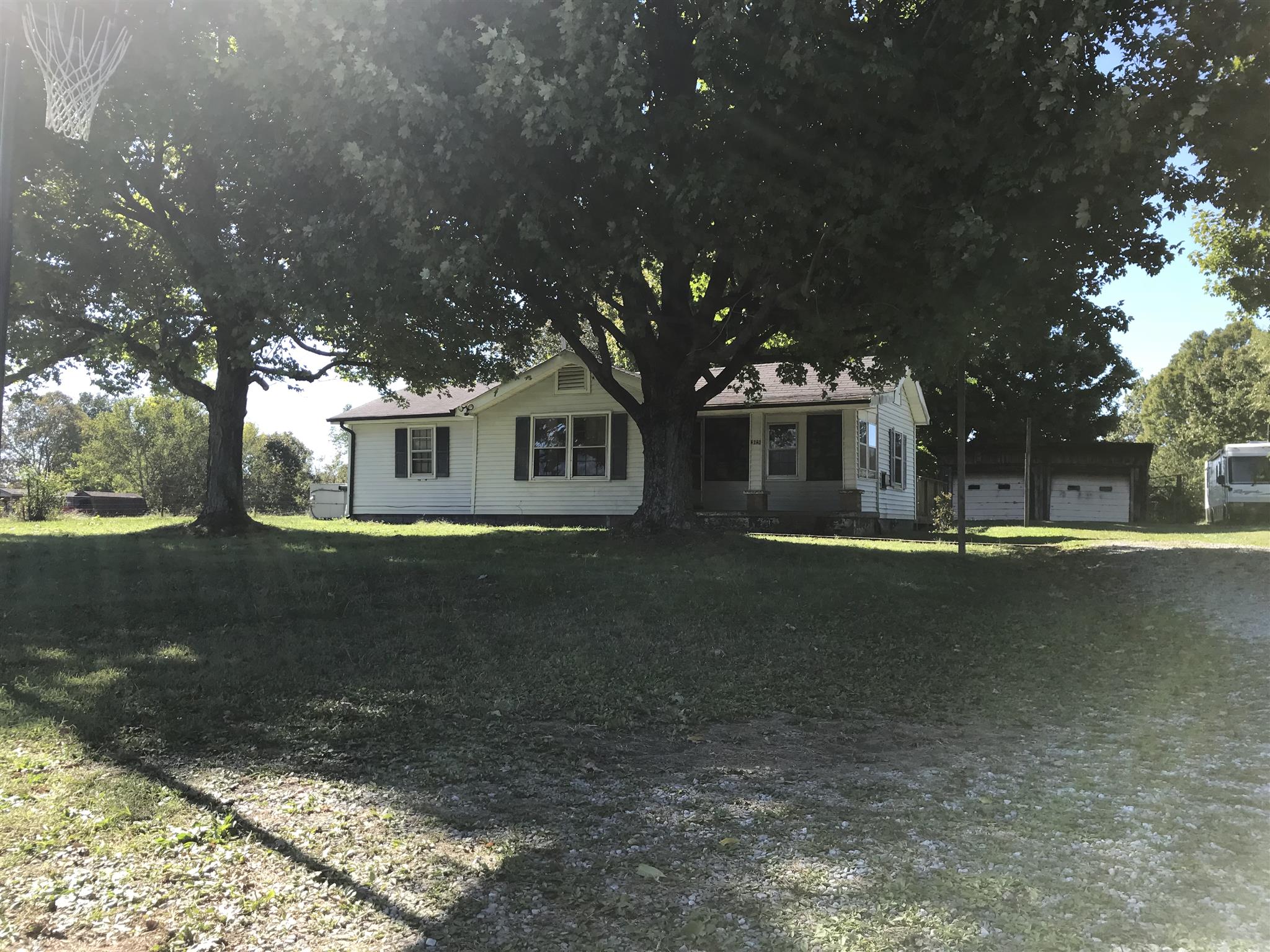 2620 Childress Road Greenbrier, TN 37073 - Photo 2 of 8 Gallery Image 2
