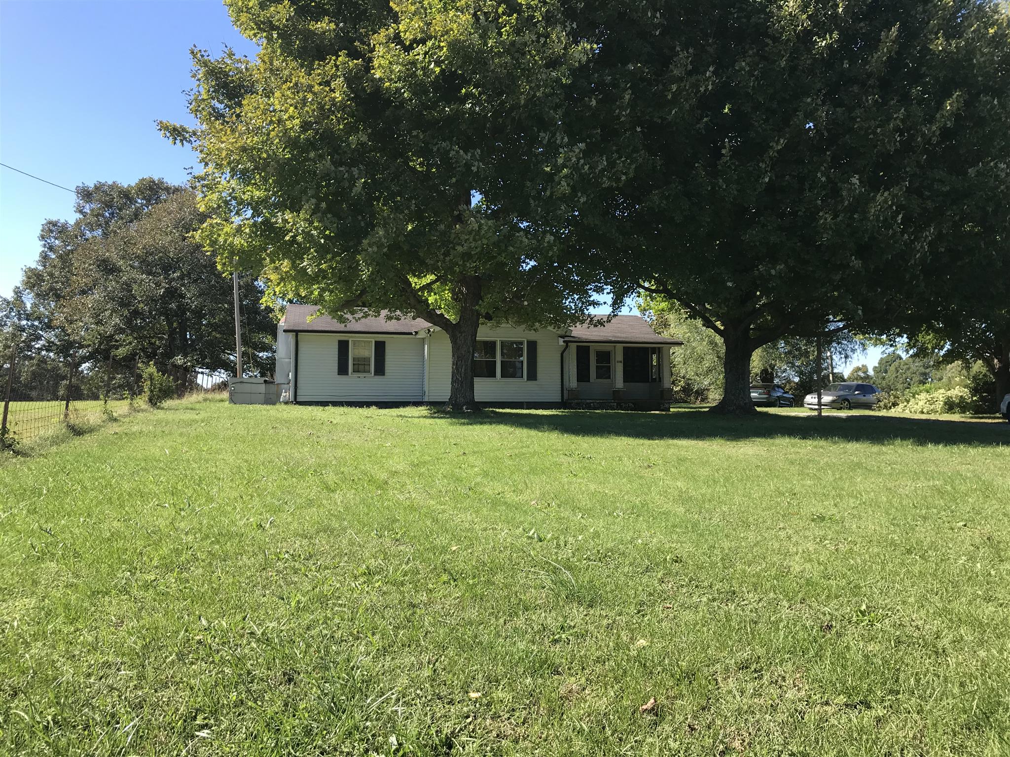 2620 Childress Road Greenbrier, TN 37073 - Photo 3 of 8 Gallery Image 3