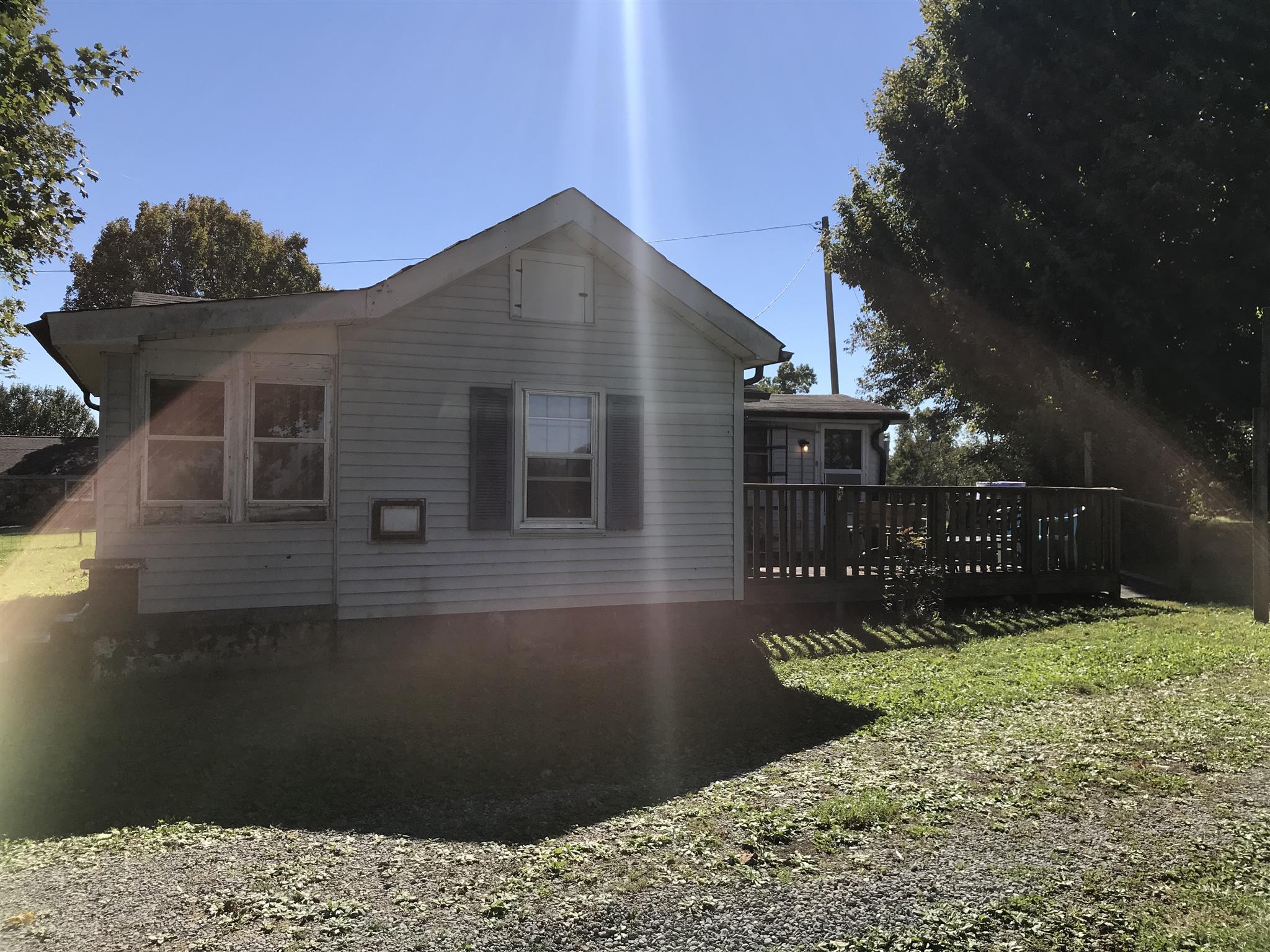 2620 Childress Road Greenbrier, TN 37073 - Photo 5 of 8 Gallery Image 5