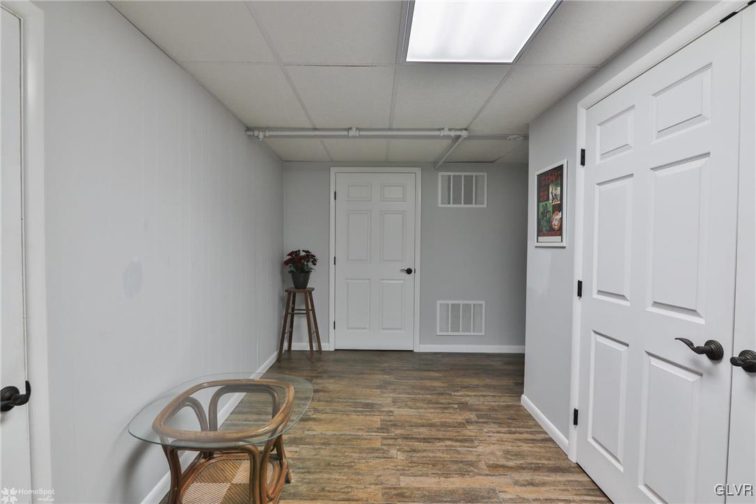 3152 Honeysuckle Road Bethlehem, PA 18015 - Photo 30 of 47 Gallery Image 30