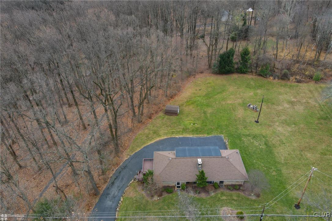 3152 Honeysuckle Road Bethlehem, PA 18015 - Photo 45 of 47 Gallery Image 45