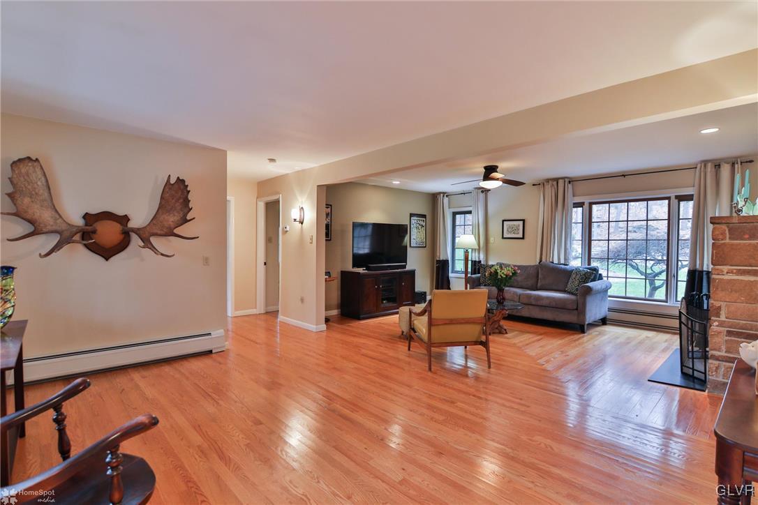 3152 Honeysuckle Road Bethlehem, PA 18015 - Photo 8 of 47 Gallery Image 8