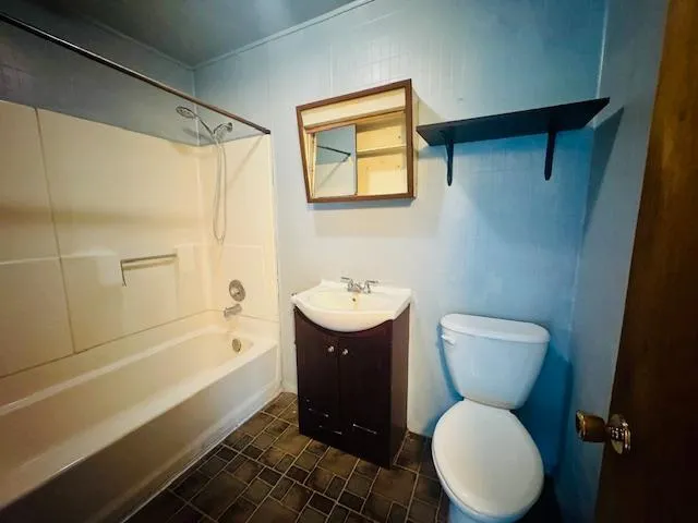 $94,000 | 2007 Court Street, Slayton, MN 56172