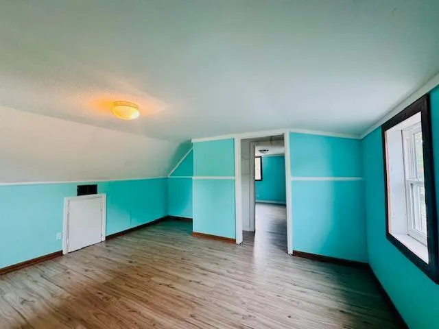 $94,000 | 2007 Court Street, Slayton, MN 56172