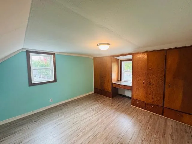 $94,000 | 2007 Court Street, Slayton, MN 56172