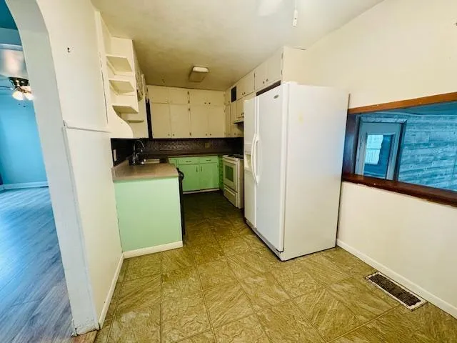 $94,000 | 2007 Court Street, Slayton, MN 56172