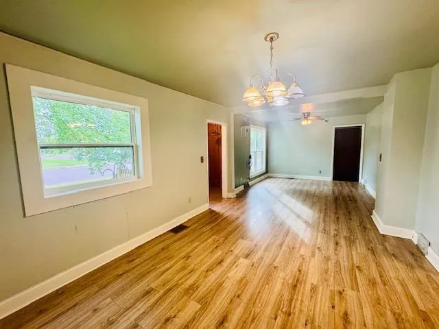 $94,000 | 2007 Court Street, Slayton, MN 56172