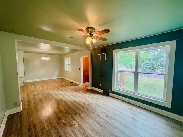 $94,000 | 2007 Court Street, Slayton, MN 56172