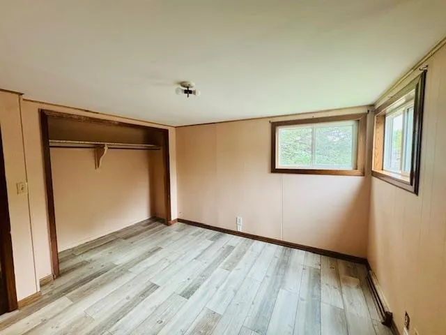 $94,000 | 2007 Court Street, Slayton, MN 56172