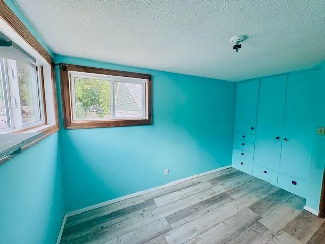 $94,000 | 2007 Court Street, Slayton, MN 56172