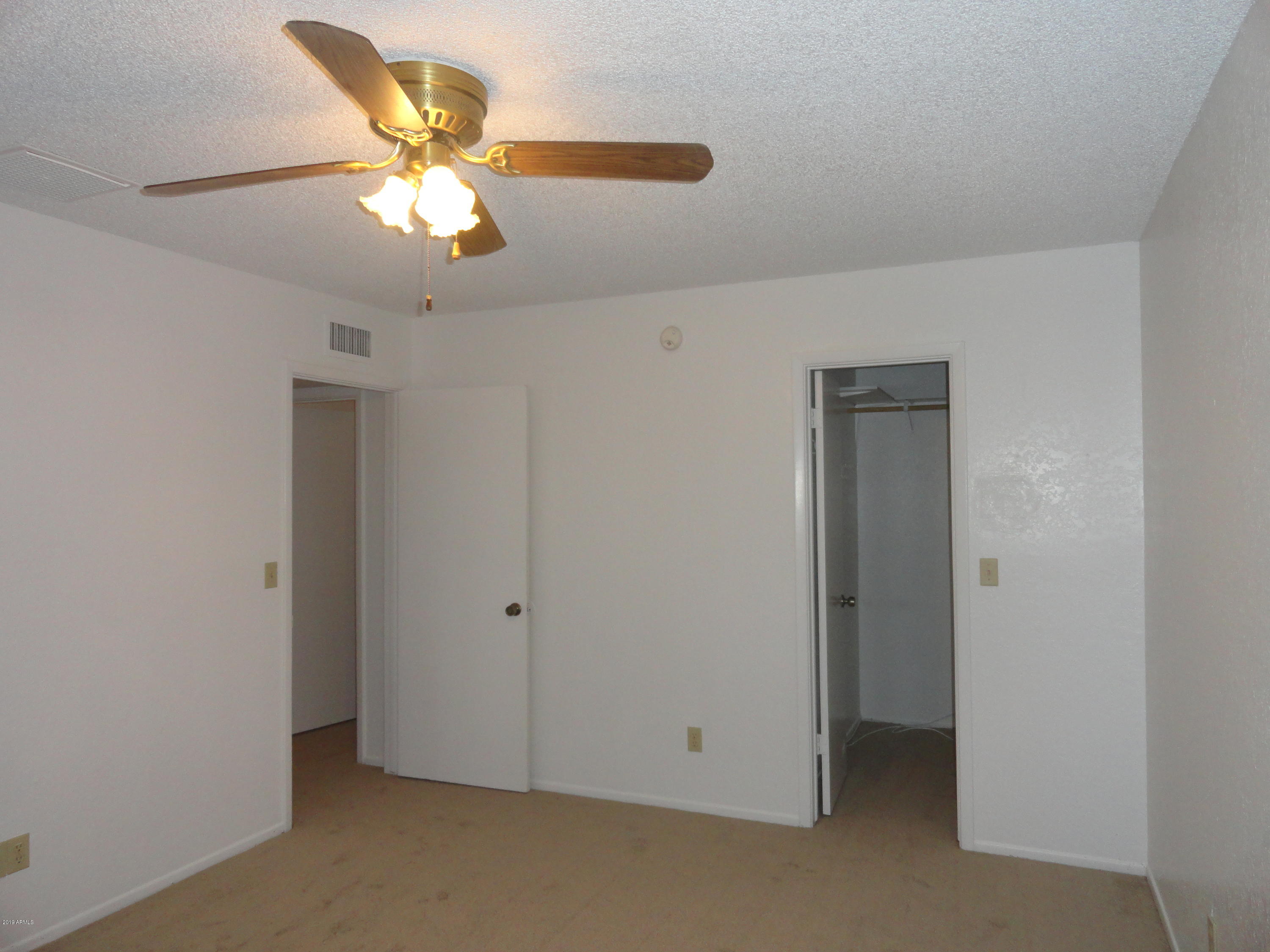 20234 West Ray Road Buckeye, AZ 85326 - Photo 11 of 25 DSC01687