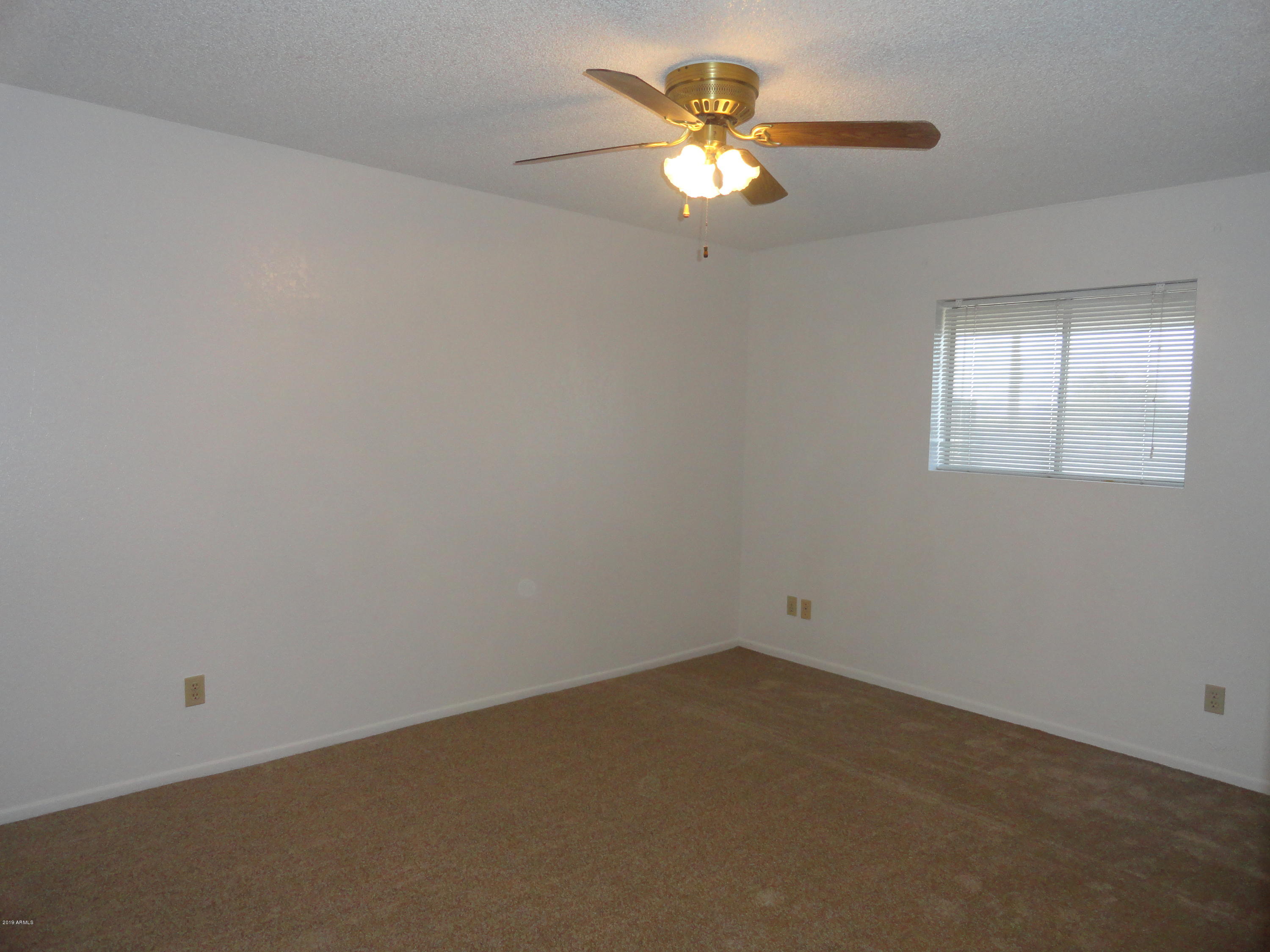 20234 West Ray Road Buckeye, AZ 85326 - Photo 12 of 25 DSC01686