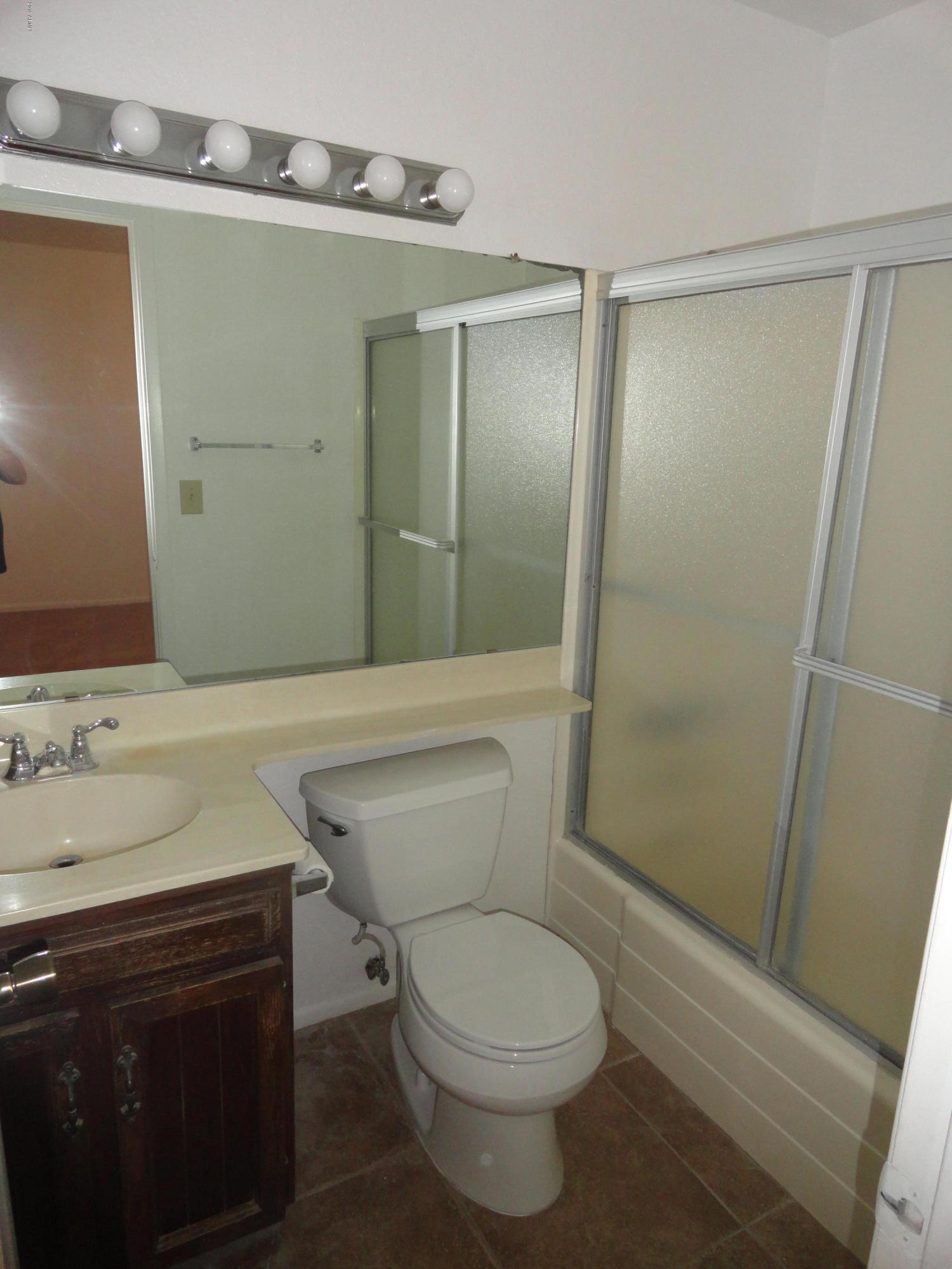 20234 West Ray Road Buckeye, AZ 85326 - Photo 13 of 25 DSC01688
